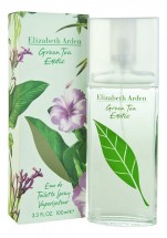 Elizabeth Arden Green Tea Exotic