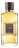 Guerlain L&#039;Instant De Guerlain Pour Homme 2015