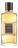 Guerlain L&#039;Instant De Guerlain Pour Homme 2015