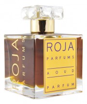 Roja Dove Aoud