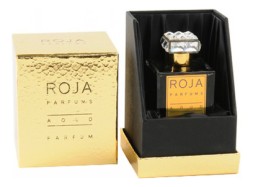 Roja Dove Aoud