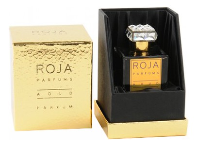 Roja Dove Aoud