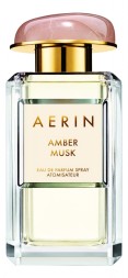 Aerin Amber Musk