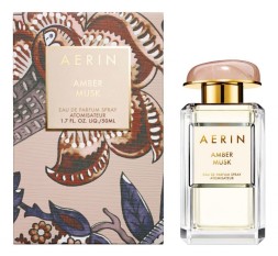 Aerin Amber Musk