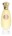 Caron Tabac Blond 2019