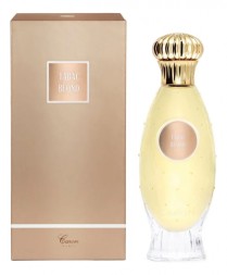 Caron Tabac Blond 2019