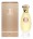 Caron Tabac Blond 2019