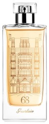 Guerlain Le Parfum Du 68