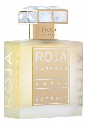 Roja Dove Amber