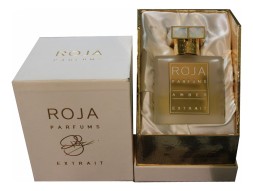 Roja Dove Amber
