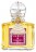 Guerlain Nahema Винтаж