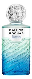 Rochas Eau de Rochas Escapade en Mediterranee