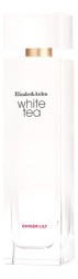 Elizabeth Arden White Tea Ginger Lily