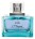 S.T. Dupont L&#039;eau Pour Homme