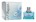 S.T. Dupont L&#039;eau Pour Homme