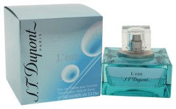 S.T. Dupont L'eau Pour Homme