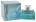 S.T. Dupont L&#039;eau Pour Homme