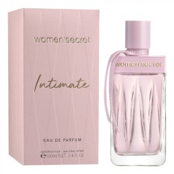 Women' Secret Intimate