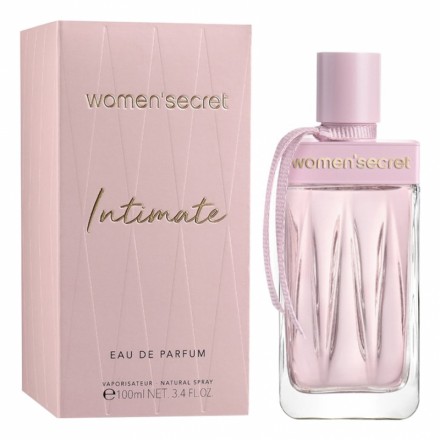 Women&#039; Secret Intimate