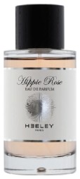 Heeley Hippie Rose