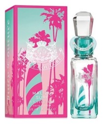 Juicy Couture Malibu Surf