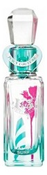 Juicy Couture Malibu Surf