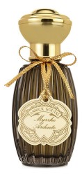 Annick Goutal Myrrhe Ardente