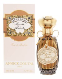 Annick Goutal Myrrhe Ardente