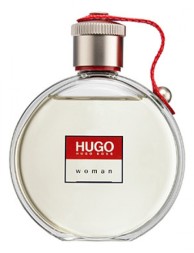 Hugo Boss Hugo Woman