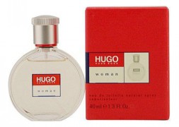 Hugo Boss Hugo Woman