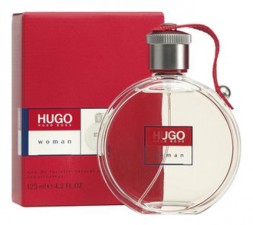 Hugo Boss Hugo Woman