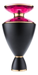 Bvlgari Amarena