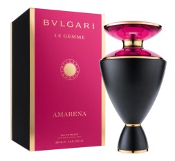 Bvlgari Amarena