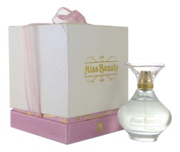 Arabian Oud Miss Beauty