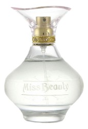 Arabian Oud Miss Beauty