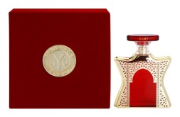 Bond No 9 Dubai Ruby