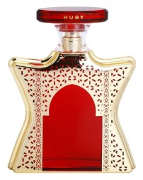 Bond No 9 Dubai Ruby