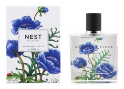 Nest Midnight Fleur Soleil