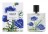 Nest Midnight Fleur Soleil