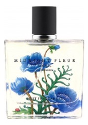 Nest Midnight Fleur Soleil