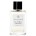 Essential Parfums Bois Imperial