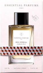 Essential Parfums Bois Imperial