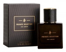 Abercrombie &amp; Fitch Private Selection Oud Amour