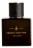 Abercrombie &amp; Fitch Private Selection Oud Amour