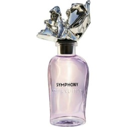 Louis Vuitton Symphony 
