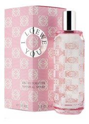 Loewe I Loewe You
