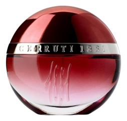 Cerruti 1881 Collection