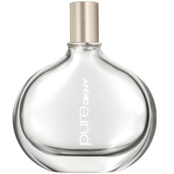 Donna Karan Pure DKNY A Drop of Vanilla