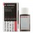 Korres Vetiver Root Green Tea Cedarwood