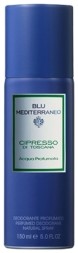 Acqua Di Parma Blu Mediterraneo Cipresso Di Toscana